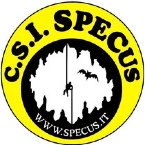 C.S.I. – Centro Studi Ipogei “Specus”