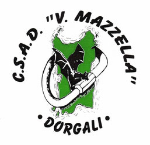 C.S.A.D. – Centro Speleo Archeologico Dorgali “Vittorio Mazzella”