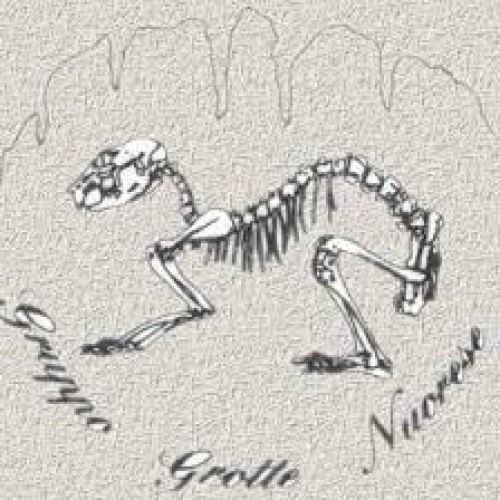 G.G.N. – Gruppo Grotte Nuorese