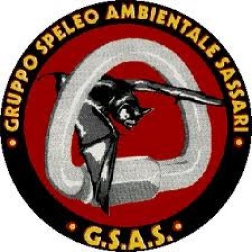 G.S.A.S. – Gruppo Speleo Ambientale Sassari